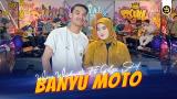 Free Video Music WORO WIDOWATI FT GILGA SAHID - BANYU MOTO ( Official Live eo Royal ic ) Terbaru di zLagu.Net