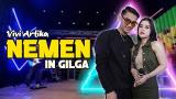 Lagu Video NEMEN - GILGA SAHID Feat VIVI ARTIKA (Official ic eo)