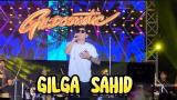 Lagu Video [Full eo] GILGA SAHID Live at Sombrero Fest 2023 Parkir GOR TRI BHAKTI MAGELANG Terbaru 2021 di zLagu.Net