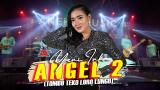 Download Video Yeni Inka - Angel 2 - Tombo Teko Loro Lungo - Otewe Ngelalekne Kowe (Official MV ANEKA SAFARI) Music Gratis