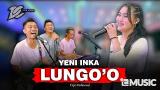 Lagu Video YENI INKA - LUNGO'O (OFFICIAL LIVE MUSIC) - DC MUSIK Terbaru di zLagu.Net