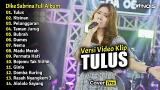Download Lagu Dike Sabrina Feat Om Sera - Tu | Full Album Terbaru 2023 (eo Klip) Music - zLagu.Net