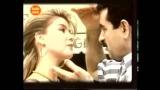 Music Video İbrahim Tatlıses - Haydi Söyle