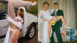 Download Vidio Lagu Top 10 TRAGICALLY AWKWARD WEDDING PHOTOS Gratis di zLagu.Net