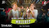Download Video Lagu DENNY CAKNAN FEAT. YENI INKA - MBLEBES (OFFICIAL LIVE MUSIC) - DC MUSIK Music Terbaik
