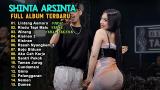 Video Musik SHINTA ARSINTA ft ARYA GALIH - LINTANG ASMORO - FULL ALBUM TERBARU Terbaru