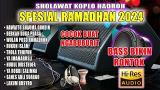 Download Video FULL ALBUM RAMADHAN 2024 || KOLEKSI LAGU NGABUBURIT FULL BASS Music Terbaru