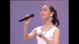 video Lagu 冬之恋情_邓丽君卡拉OK Music Terbaru - zLagu.Net
