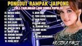 Video Lagu Music Pongdut Rampak Jaipong full tarlingan lagu sunda populer Terbaik - zLagu.Net