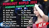 Download Video DANGDUT KOPLO PONGDUT KENDANG RAMPAK TERBARU 2023 FULL BASS Terbaik - zLagu.Net