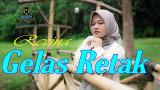 Download Video Lagu REVINA ALVIRA - GELAS RETAK (Official ic eo) Music Terbaik
