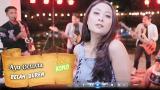 Video Music Belah Duren - Julia Perez Cover by. Ayu Octavia | Versi Koplo Gratis di zLagu.Net