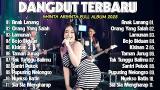 Download Lagu Dangdut Koplo Terbaru 2024 | Lagu Dangdut Viral | Shinta Arsinta Full Album 2024| Dangdut Indonesia Music - zLagu.Net