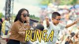 Video Lagu Music NANDA SAYANG ~ BUNGA || KRADENAN REBOUND x ONE PRO || BALADA DEWA AUDIO || ELITGM Terbaik - zLagu.Net