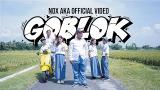 Download Video NDX A.K.A - GOBLOK ( Official ic eo ) Music Gratis