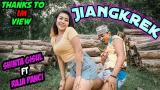 Video Music JANGKREK - RAJA PANCI FT SHINTA GISUL (Official ic eo) Terbaru