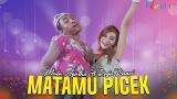 Download Video MATAMU PICEK - Mala Agatha Ft Raja Panci | Minggir Awas Pliket (Official ic eo) Music Terbaik - zLagu.Net