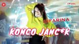 Download Video DIFARINA INDRA - KONCO JANCOK (Official Live ic eo) Gratis