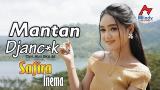Download Video Safira Inema - Mantan Djancuk | Dangdut [OFFICIAL] Terbaik - zLagu.Net