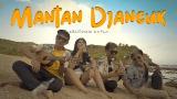 video Lagu Happy Asmara - Mantan Djancuk (Official ic eo ANEKA SAFARI) Music Terbaru