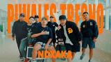 Video Lagu Music NDX AKA - Piwales Tresno New Version ( Official Lyric eo ) Terbaru di zLagu.Net