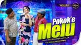 Video Lagu POKOKE MELU - Difarina Indra Adella Ft. Pakdhe Kabul, Mui ( Woko Channel ) - OM ADELLA Musik baru di zLagu.Net