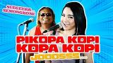 Download Lagu Lala y - Pikopa Kopi (Apakah Itu Cinta) - Official ic eo Musik di zLagu.Net