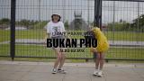 Download Bukan PHO | De Yang Gatal Gatal Sa - Liany Panmuma ft. Aldo Bz (Official ic eo) Video Terbaru