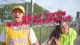 Video Music DE YANG GATAL GATAL SA - Bukan PHO (Original Remix | ic eo) Gratis
