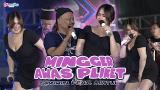 Download Video Lagu MINGGIR AWAS PLIKET - MINTUL WOKO CHANNEL FEAT SAMIRIN PENTOL Terbaru - zLagu.Net