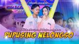 video Lagu Puing Nelongso - Cantika Davinca ft Putra Angkasa (Omega ic) Music Terbaru