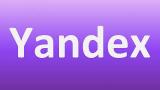 Download Video Lagu Yandex Pronunciation | sian Search Engine Gratis