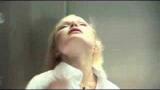Video Lagu Music sex on the elevator Terbaik