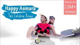 Download Video Happy Asmara - Tak Lalekne Kowe (Official ic eo) Music Terbaru - zLagu.Net