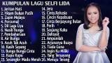 video Lagu Full album Selfi a Music Terbaru - zLagu.Net