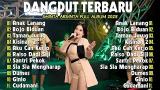 Video Lagu Dangdut Koplo Terbaru 2024 |Shinta Arsinta Feat Arya Galih| ' Bojo uan ' FULL ALBUM TERBARU 2024 Music Terbaru - zLagu.Net