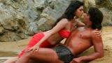Download Video Lagu Hemant Birje And Kimi Katkar Scene - Tarzan - Romantic Scene Music Terbaru