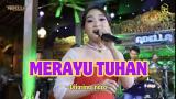 Download Lagu Merayu Tuhan Koplo Lirik - Difarina Indra - merayu tuhan koplo Music