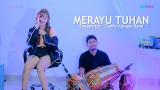 Download Video MERAYU TUHAN VERSI DANGDUT KOPLO JAWA TENGAH PUTRI TITANIA Music Terbaik - zLagu.Net