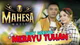 Lagu Video Merayu Tuhan - Tasya Rosmala Ft Gerry Mahesa - Mahesa ic (Official ic eo) Terbaru