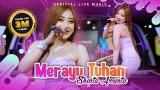 video Lagu Shinta Arsinta - Merayu Tuhan (Official ic eo) Music Terbaru - zLagu.Net