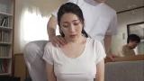 video Lagu ASMR Massage Japanese Massage hot Japanese Hot Oil Massage Japan Massage Full HD 10ASMR Music Terbaru - zLagu.Net