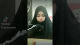 Download Video Lagu Makan pakai cadar ribet? tinggal buka cadar cadar ukhty niqab ukhti wanitabercadar shorts 2021