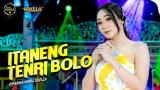 Download video Lagu ITANENG TENRI BOLO - Difarina Indra Adella - OM ADELLA Terbaik
