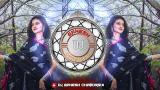 Download Video Teri Odhani Kale Sanam || Vibration Mix || Dj Song || Dj Ganesh Chamorshi × Dj Amol Dudhabaware Gratis - zLagu.Net