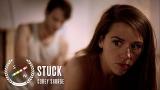 Music Video Stuck | A Sex and Relationships Short Film Terbaik