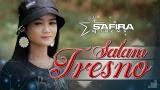 Download Video Lagu Safira Inema - Salam Tresno (Official ic eo) Tresno Ra Bakal ilyang Kangen Sangsoyo Mbekas Terbaik