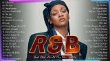 Lagu Video 2000s 2023 R&B MIX ~ Ne Yo, Rihanna, Beyonce, Chris Brown, Alicia Keys, Usher and more Terbaru di zLagu.Net
