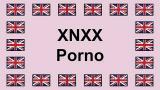 Download Lagu Pronounce XNXX PORNO in English 