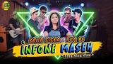 Download INFONE MASEH - KALIA SISKA ft SKA 86 | Thailand Style (UYE tone Official ic eo) Video Terbaru - zLagu.Net